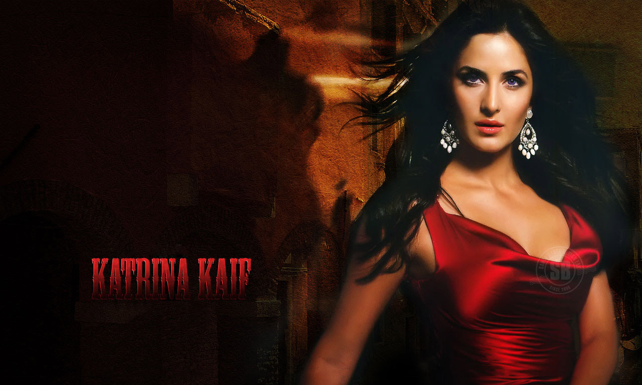 fucking thong girl shaved katrina sex pussy wallpapers